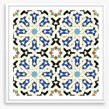 Islamic