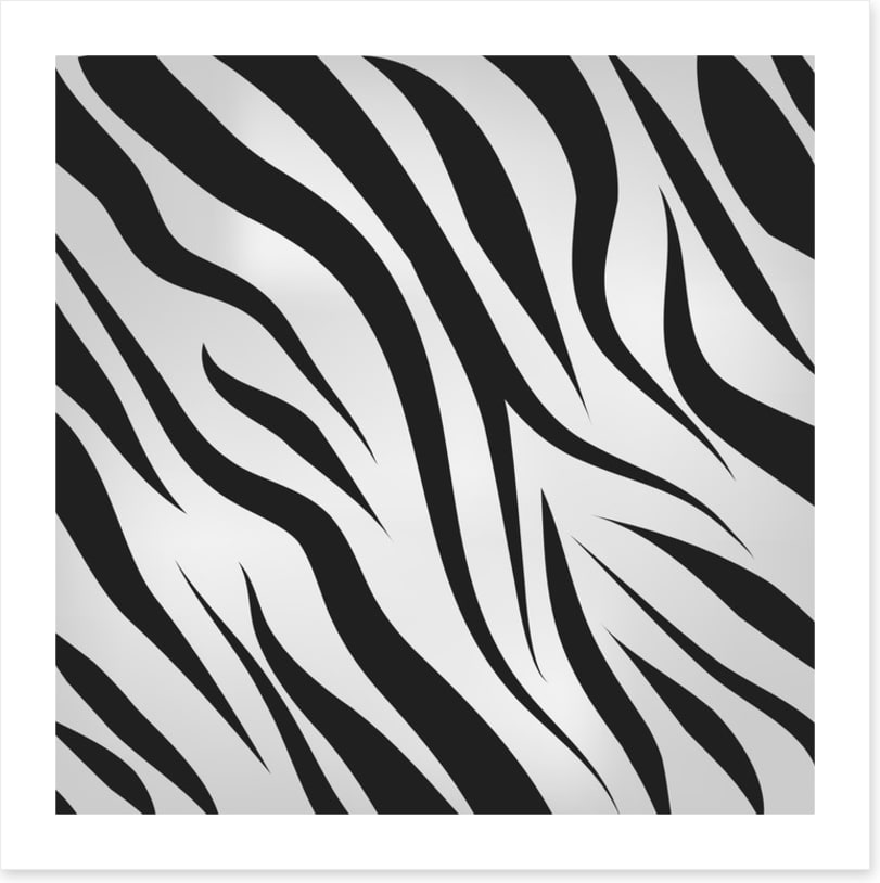 Animal Print