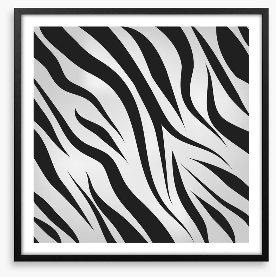 Animal Print