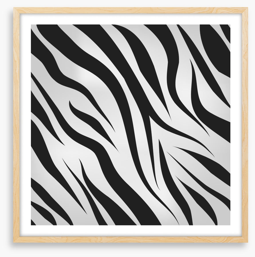 Animal Print