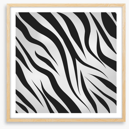 Animal Print