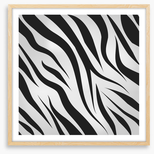 Animal Print