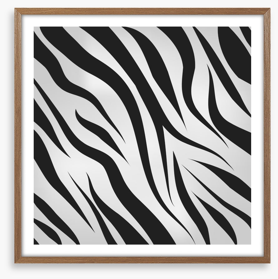 Animal Print