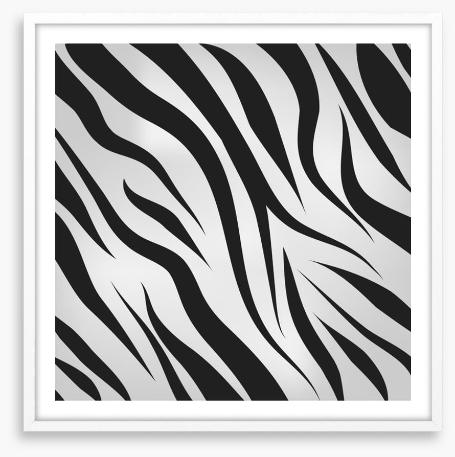Animal Print