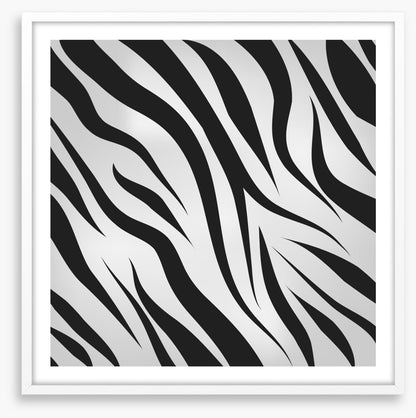 Animal Print