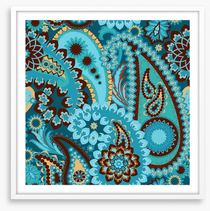 Paisley