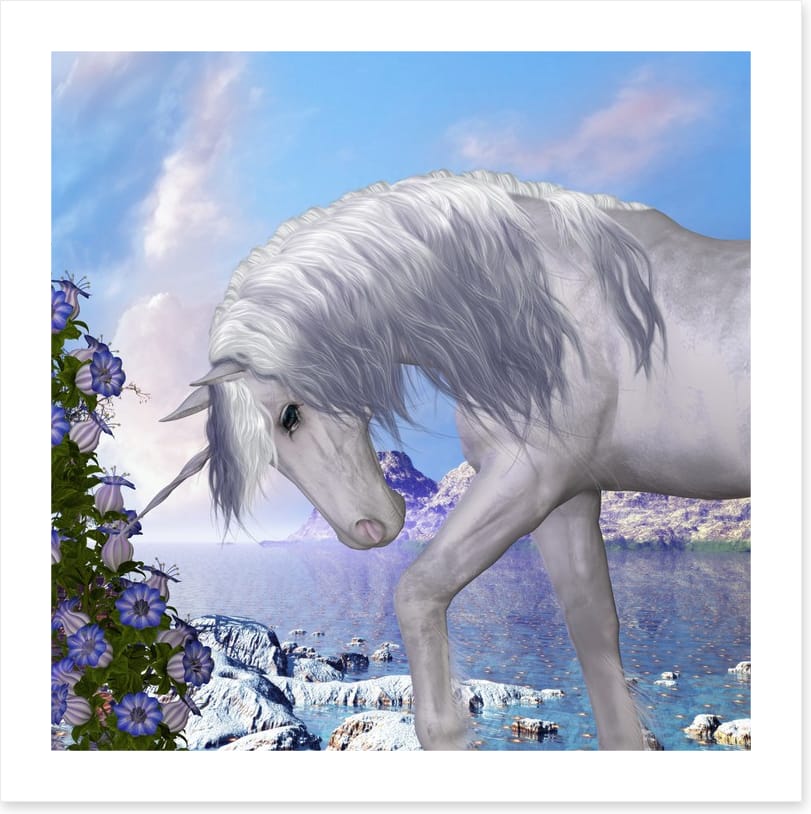 Fantasy