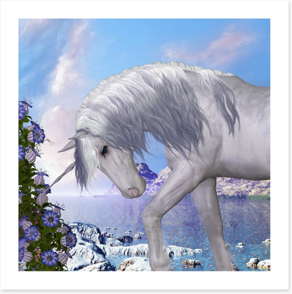 Fantasy