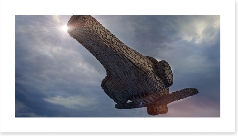 Sci-Fi