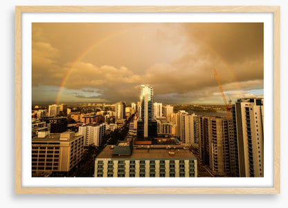 Perth