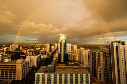 Perth