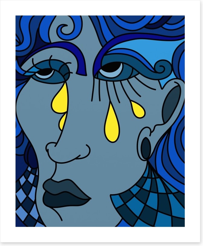 Cubism