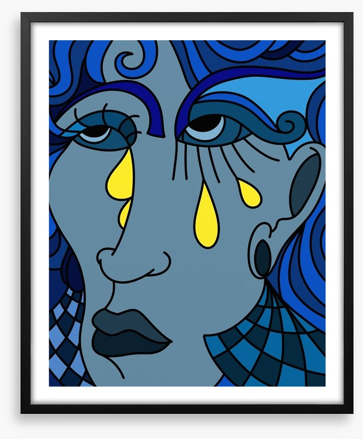 Cubism