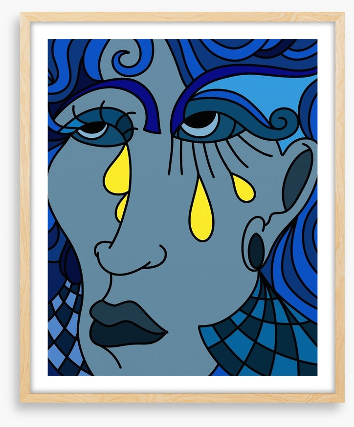 Cubism