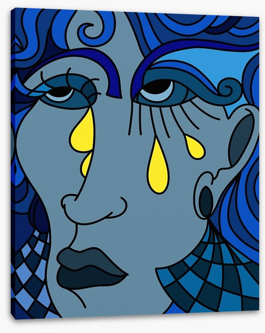 Cubism