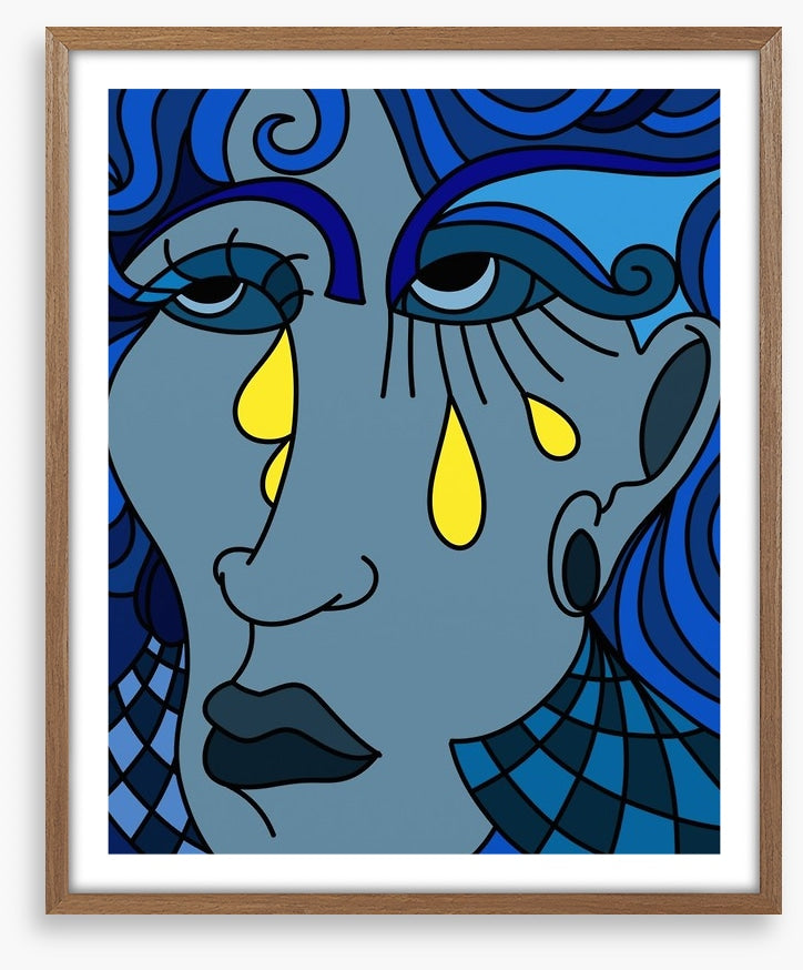 Cubism