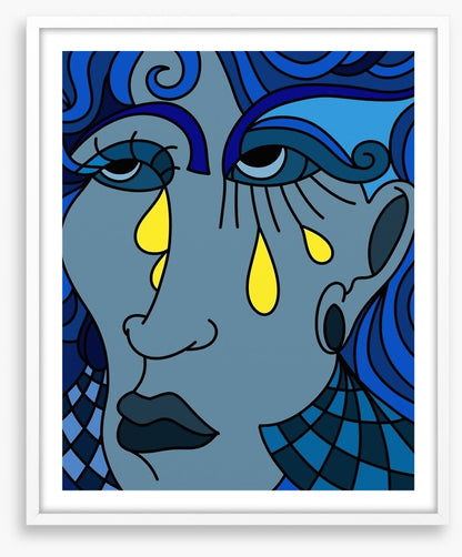 Cubism