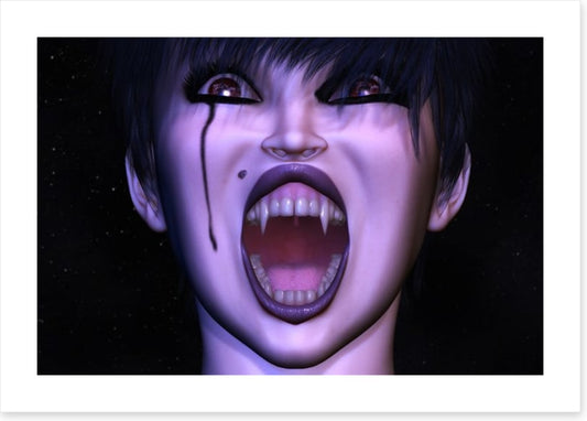 Gothic