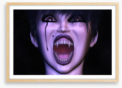 Gothic