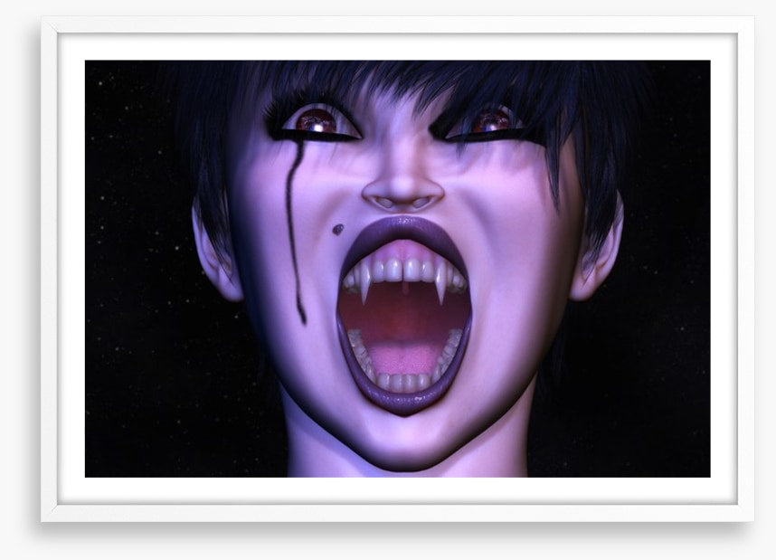 Gothic