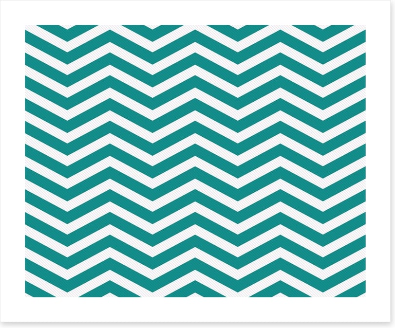 Herringbone