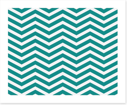 Herringbone