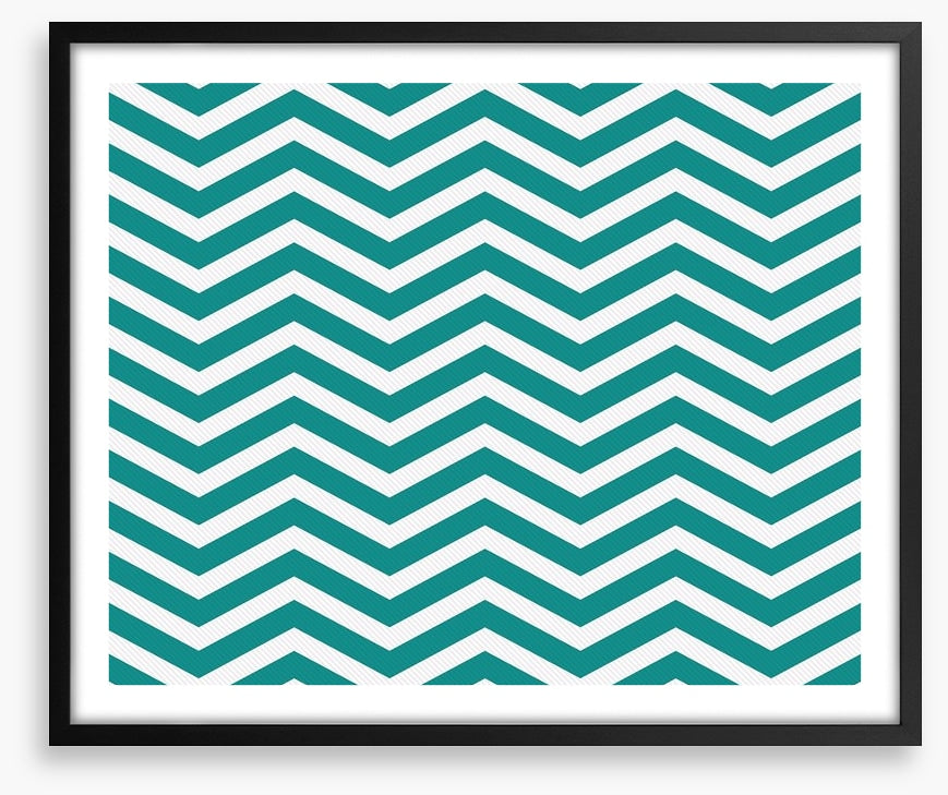 Herringbone