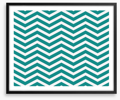 Herringbone