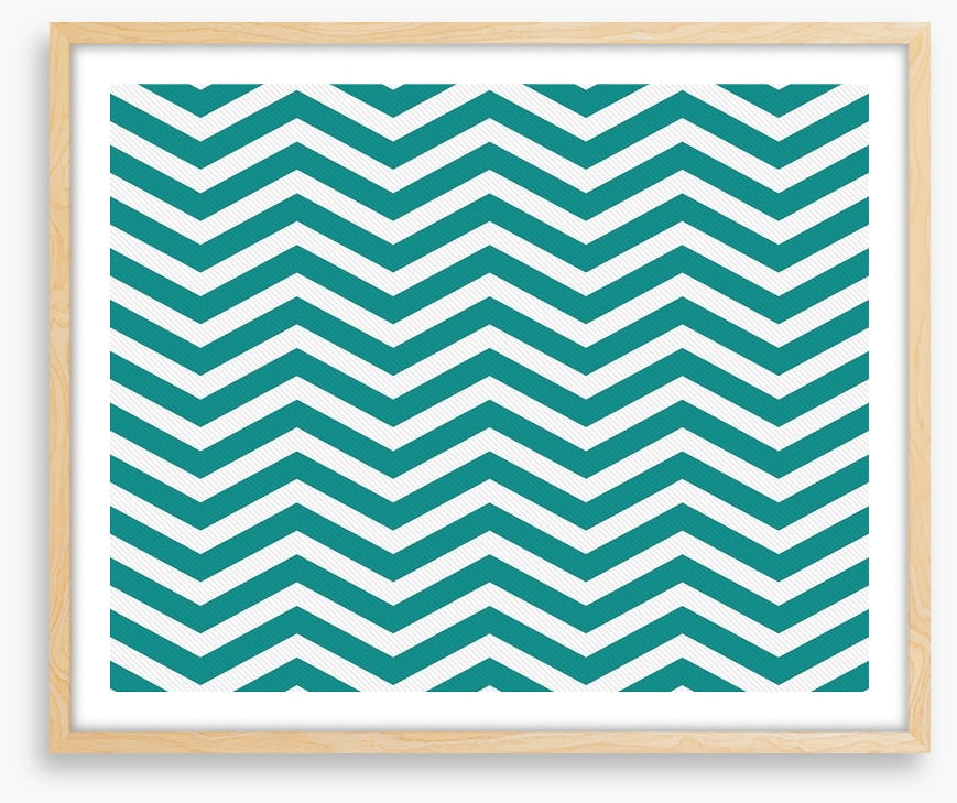 Herringbone