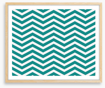 Herringbone