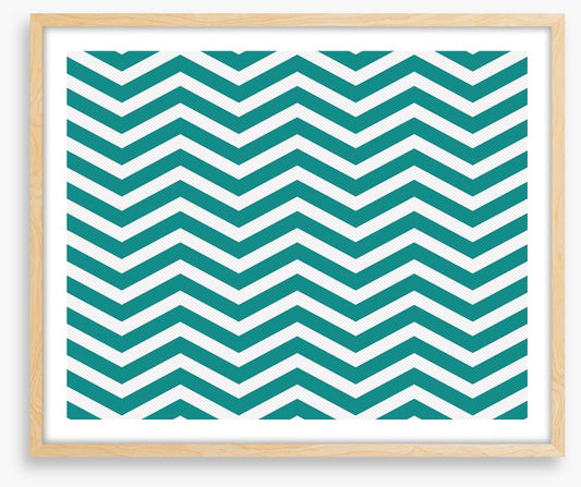 Herringbone
