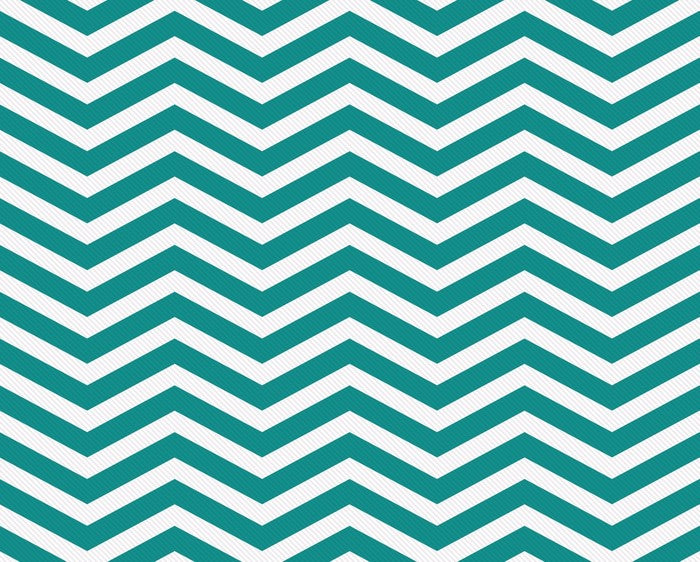 Herringbone