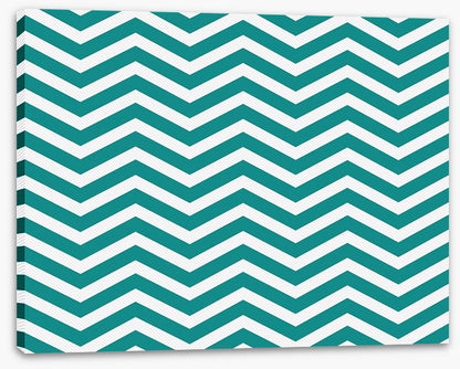 Herringbone
