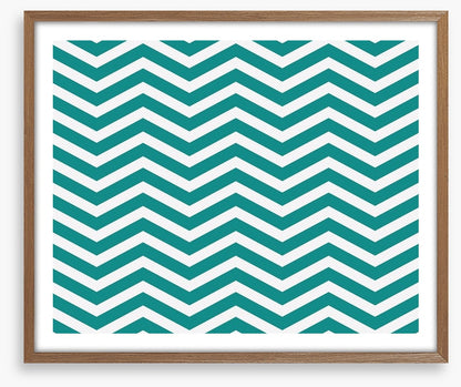 Herringbone