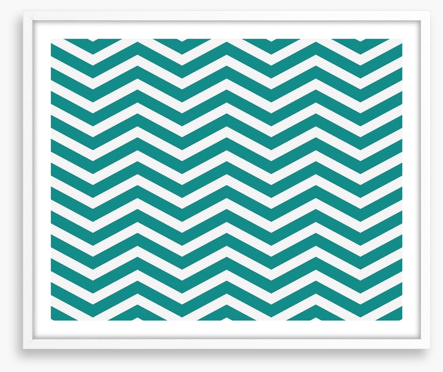 Herringbone