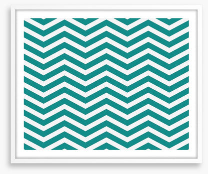 Herringbone