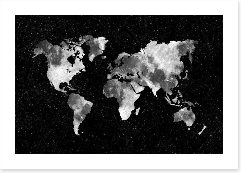 Maps