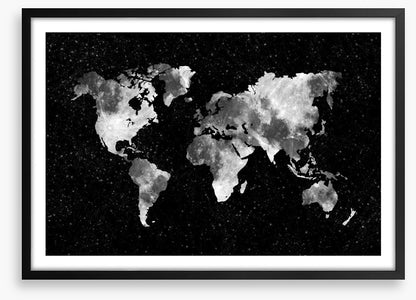 Maps