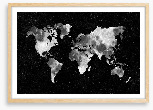 Maps