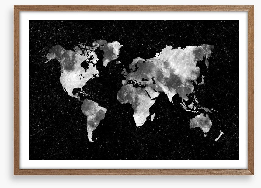 Maps