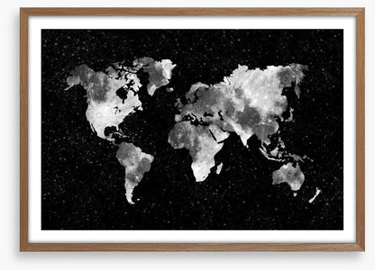 Maps