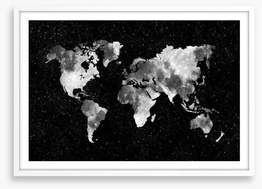 Maps