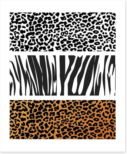 Animal Print