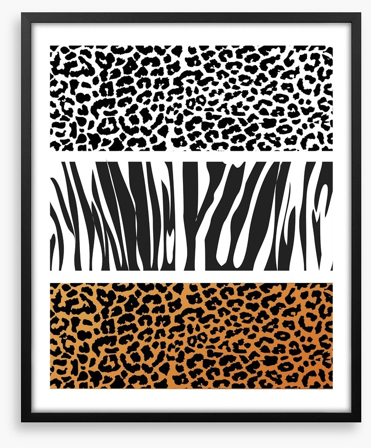 Animal Print
