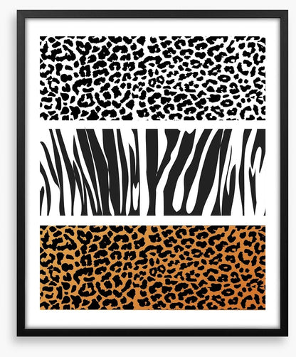 Animal Print