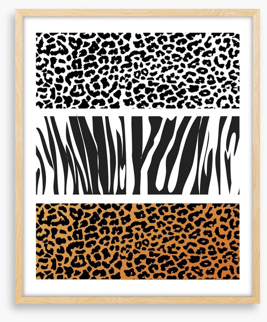 Animal Print