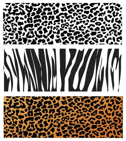 Animal Print
