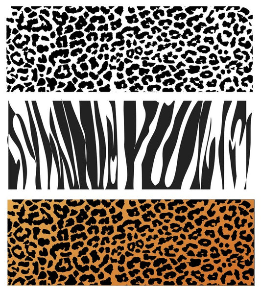 Animal Print