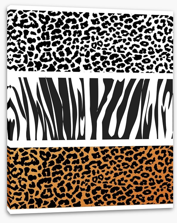 Animal Print