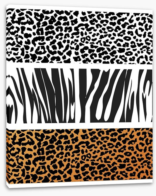 Animal Print